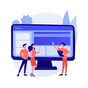 Which Is Better for Your Business Growth: SEO or SEM?