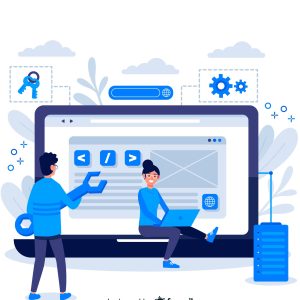 Why Every Business Needs a Professional Website